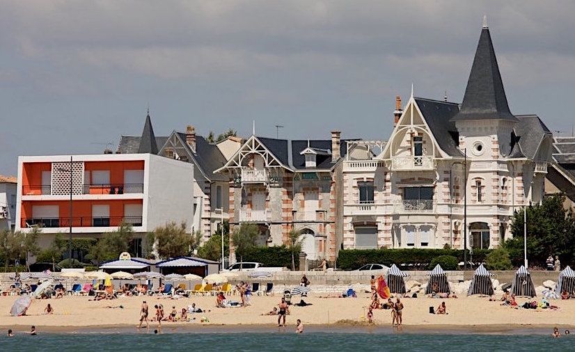 adc-utopies-balneaires_breveon1282.jpg