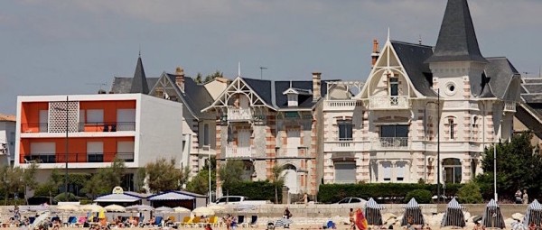 adc-utopies-balneaires_breveon1282.jpg