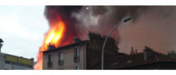 adc-vachon-detruit-par-un-incendie_breveon273.jpg