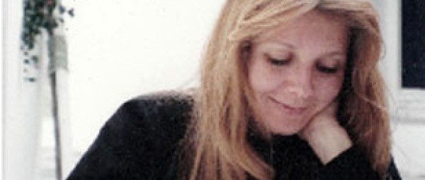 adc-valerie-valero-nous-rejoint_breveon280.jpg
