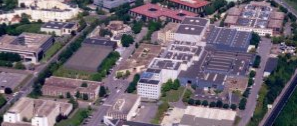 adc-vendu-ainsi-va-la-vie-du-site-des-studios-de-bry-sur-marne_breveon570.png