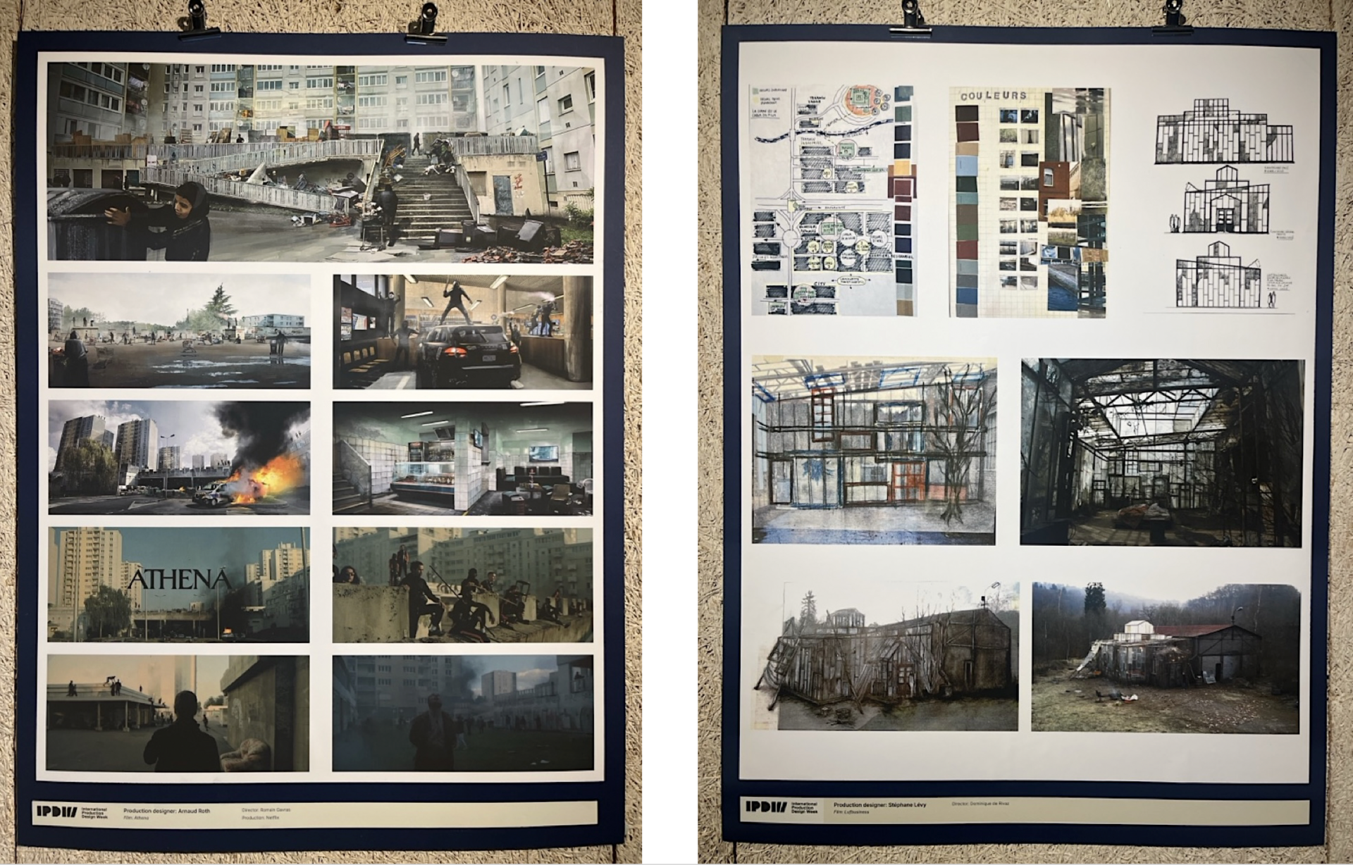 adc-exposition-de-decorateurs-et-eleves-de-la-femis_capture-decran-2020-19-a-12.40.07.png