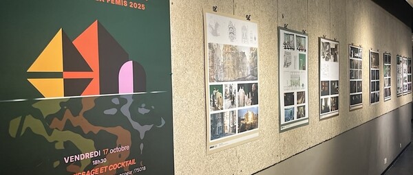 adc-exposition-de-decorateurs-et-eleves-de-la-femis_img_504-grande.jpeg