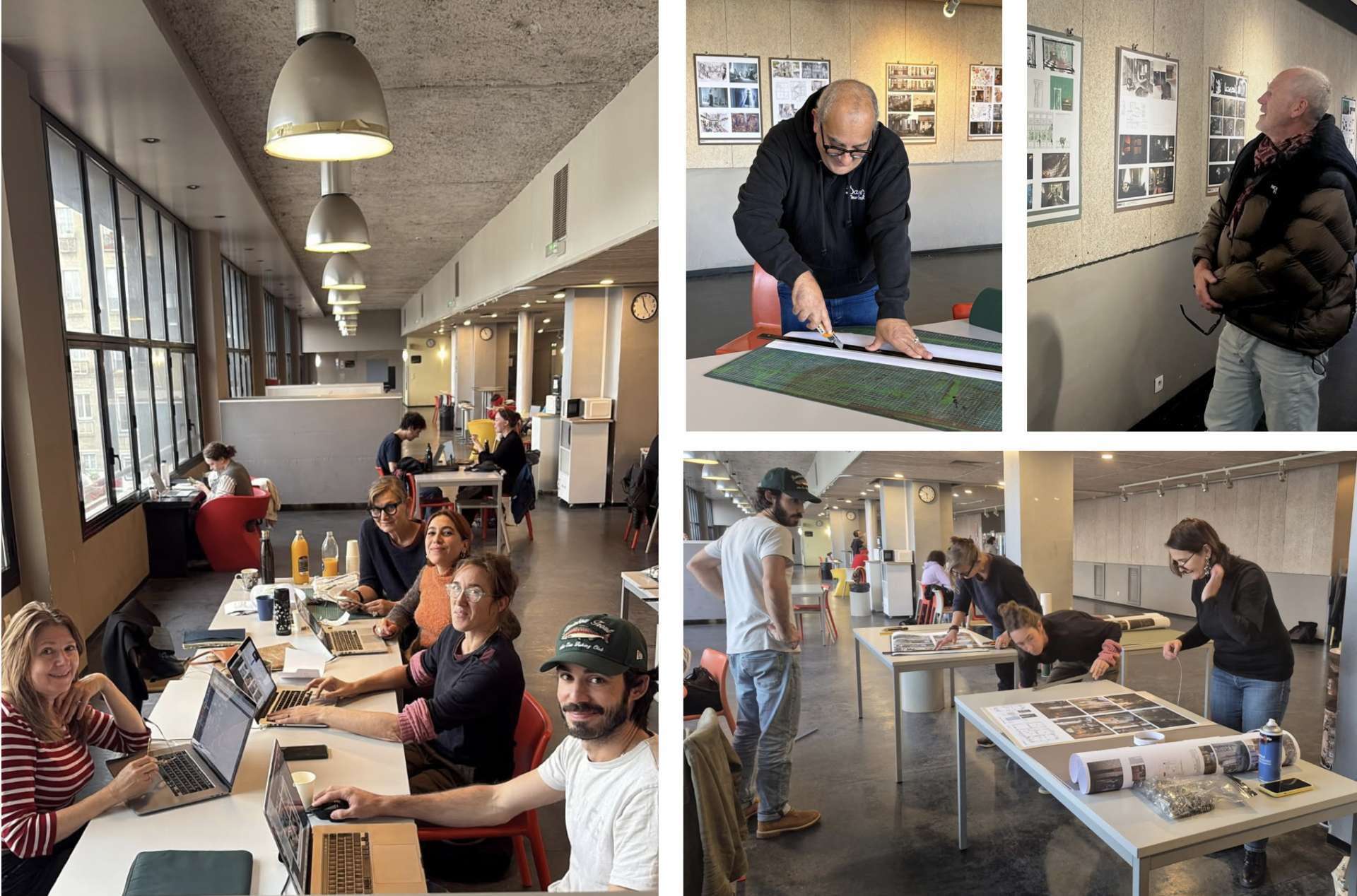 adc-exposition-de-decorateurs-et-eleves-de-la-femis_capture-decran-2025-10-19-a-14.37.30.png