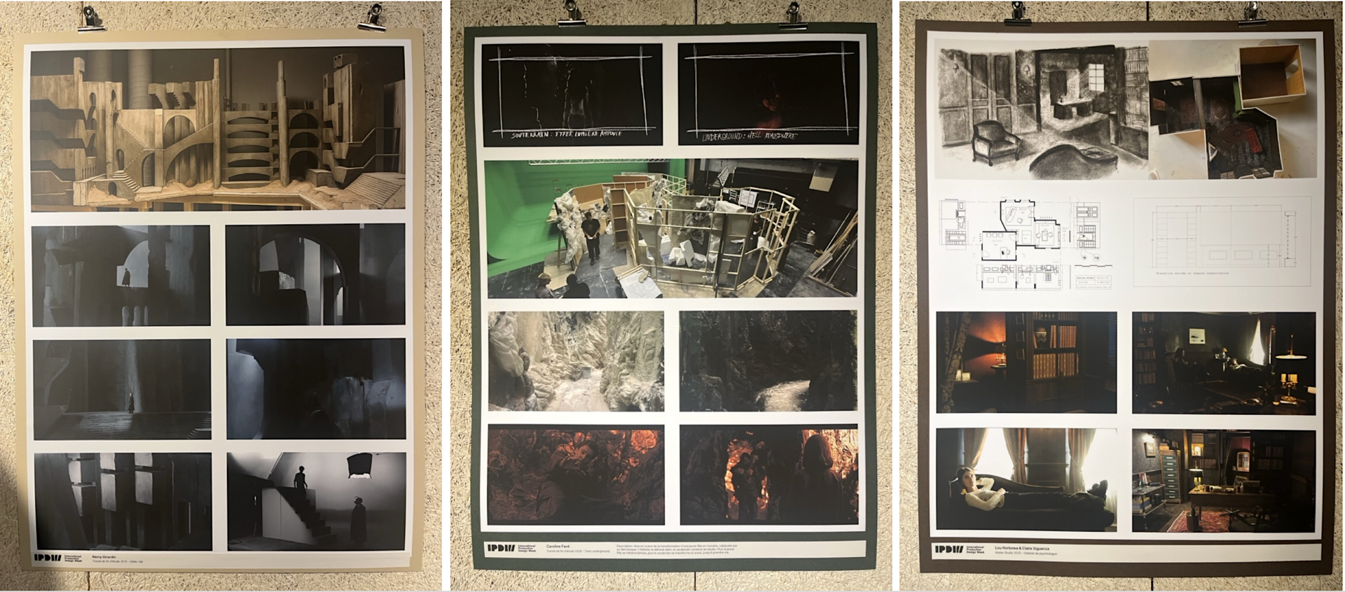 adc-exposition-de-decorateurs-et-eleves-de-la-femis_capture-decran-2025-10-19-a-15.34.30.png