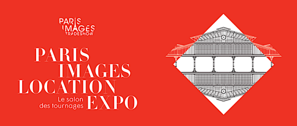 adc-vfx-et-previz-on-set-au-salon-des-tournages_breveon1587.png