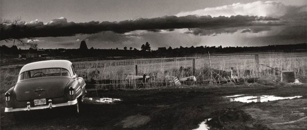 adc-vilmos-zsigmond-photographe_breveon1732.jpg