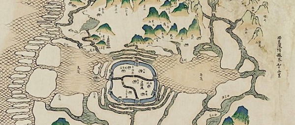 adc-voyages-1_breveon1521.jpg