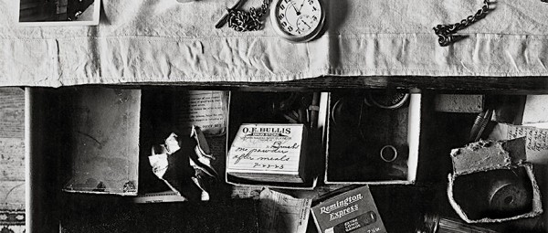adc-wright-morris-ecrivain-photographe_breveon1667.jpg