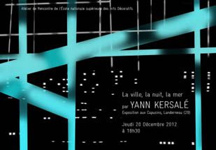 adc-yann-kersale-aux-arts-deco-et-a-landerneau_breveon427.jpg