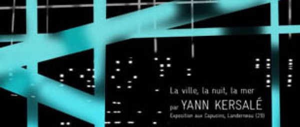 adc-yann-kersale-aux-arts-deco-et-a-landerneau_breveon427.jpg