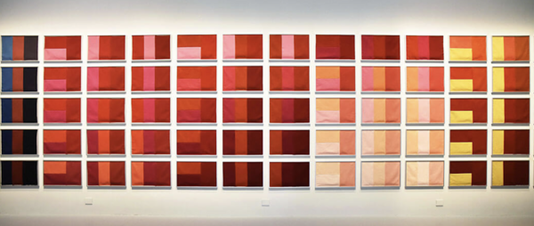 adc-yto-barrada-a-la-biennale-de-venise_capture-decran-2026-05-12-a-15.23.36.png