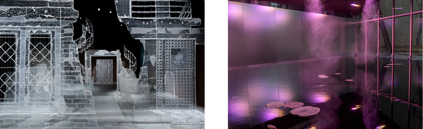 adc-yto-barrada-a-la-biennale-de-venise_capture-decran-2026-05-17-a-16.46.23.png