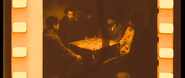 adc-zineb-sedira-au-jeu-de-paume_breveon1714.png