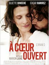 adc-a-cur-ouvert_arton1994.jpg