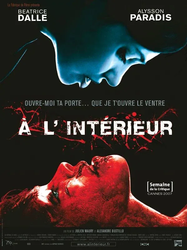adc-a-l-interieur_inside.webp