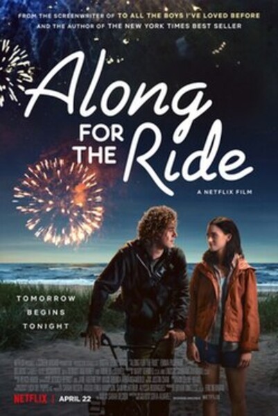 adc-along-for-the-ride_along_for_the_ride_-film.jpg