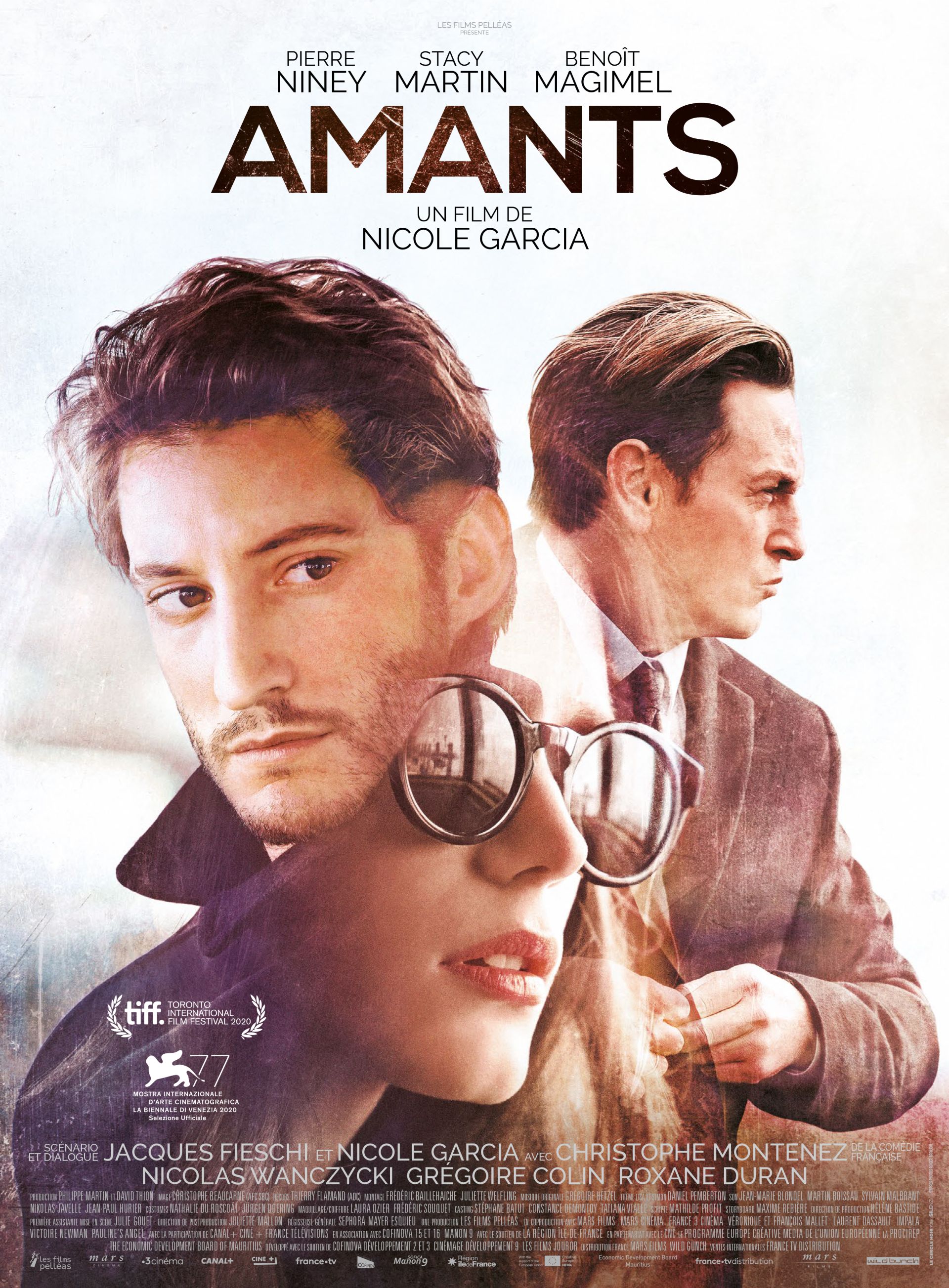 adc-amants_arton3312.jpg