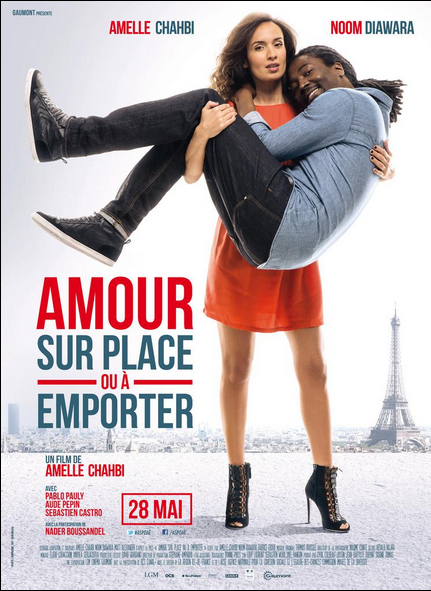 adc-amour-sur-place-ou-a-emporter_arton3176.png