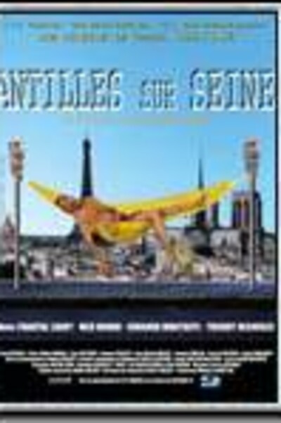 adc-antilles-sur-seine_arton917.jpg