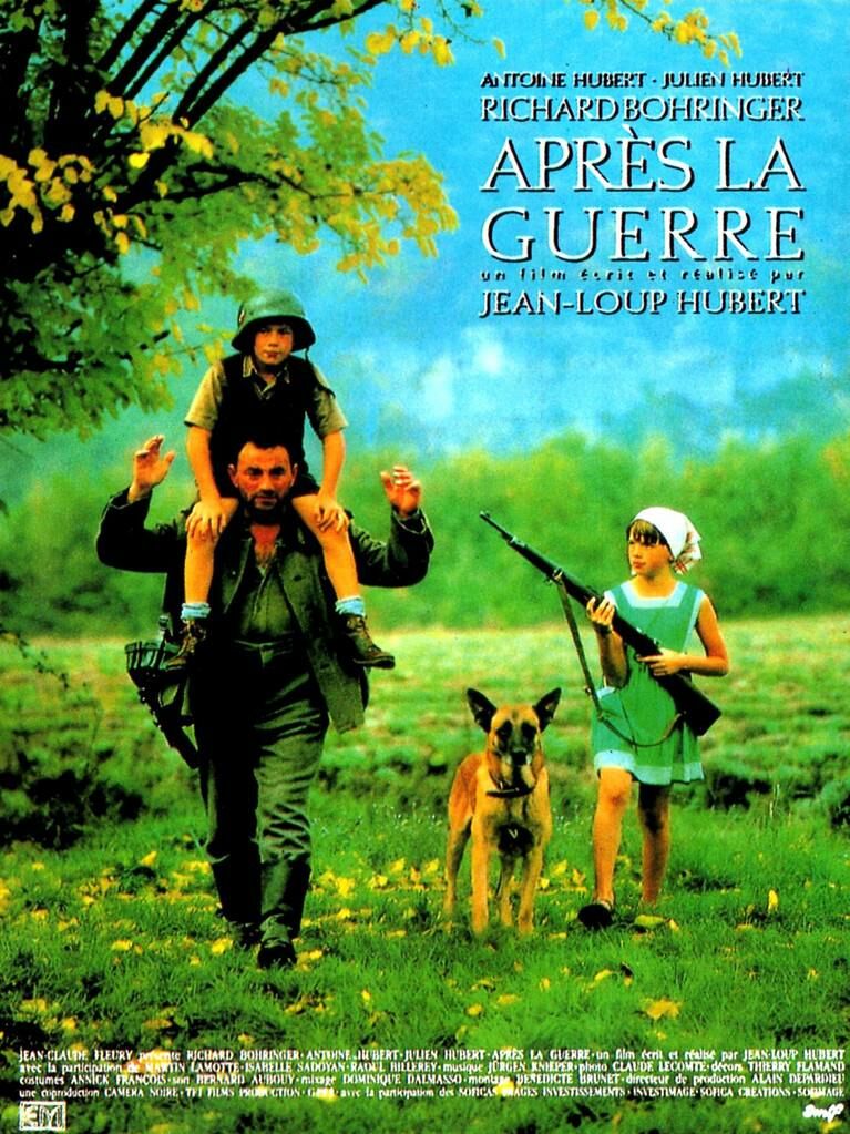 adc-apres-la-guerre_apres-la-guerre-jean-loup-hubert.jpg
