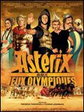 adc-asterix-aux-jeux-olymiques_arton630.jpg