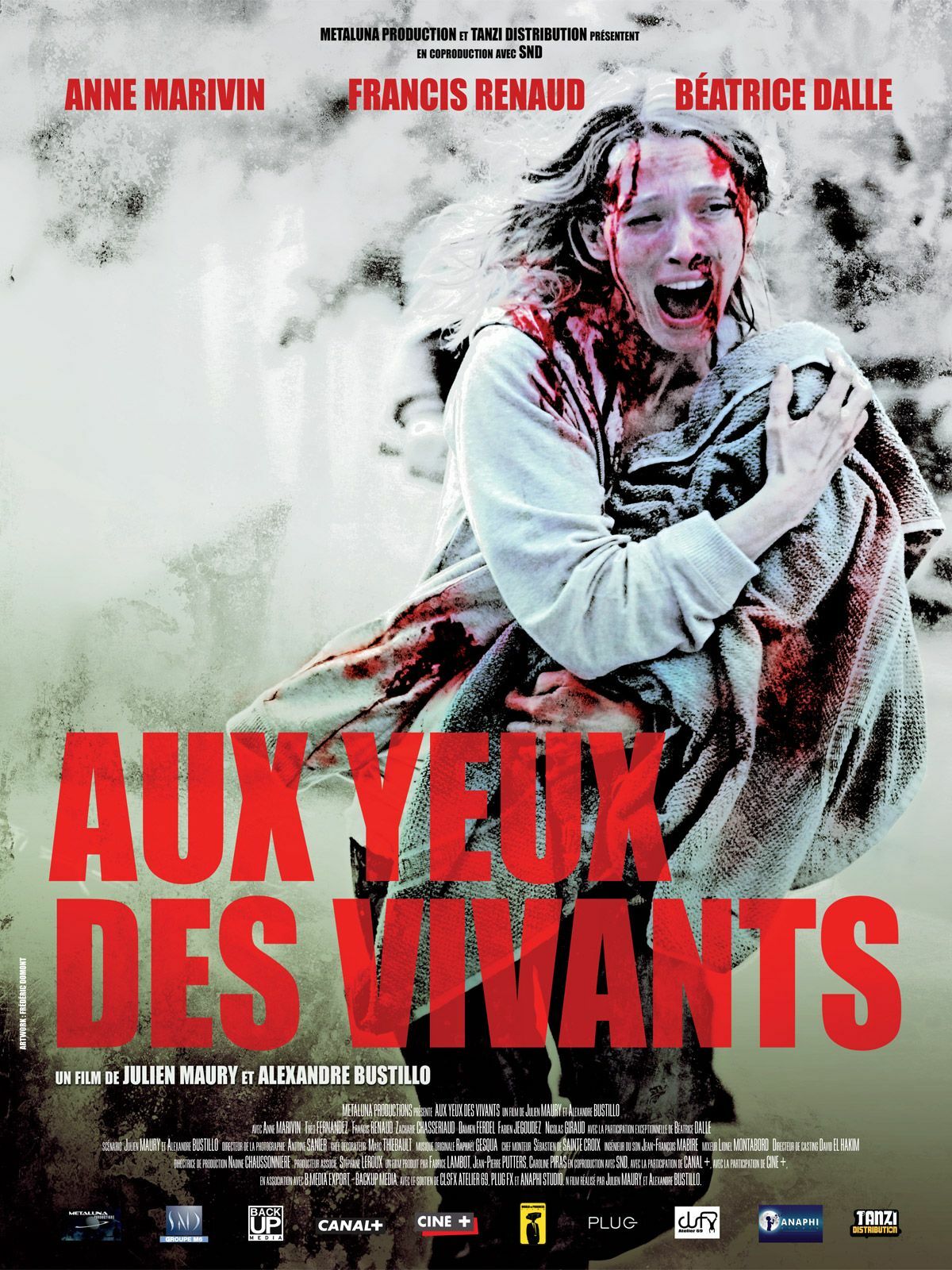 adc-aux-yeux-des-vivants_aydv.jpeg