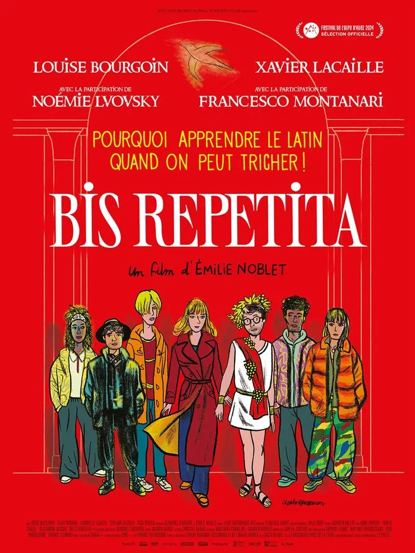 adc-bis-repetita_bisrepetita.webp