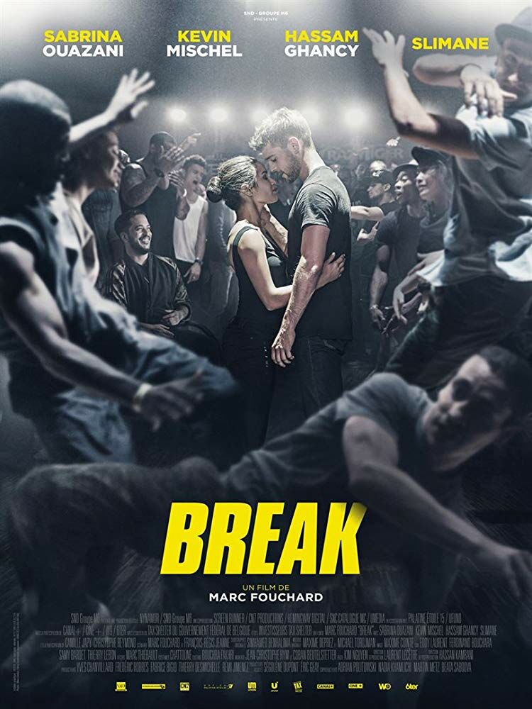adc-break-it-all_arton3076.jpg