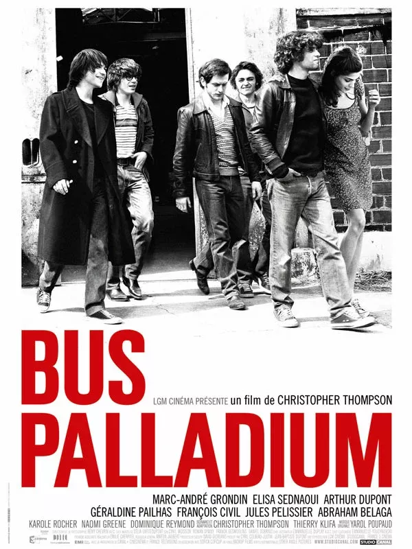 adc-bus-palladium_bus.webp