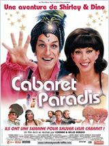 adc-cabaret-paradis_arton1604.jpg