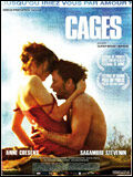 adc-cages_arton735.jpg