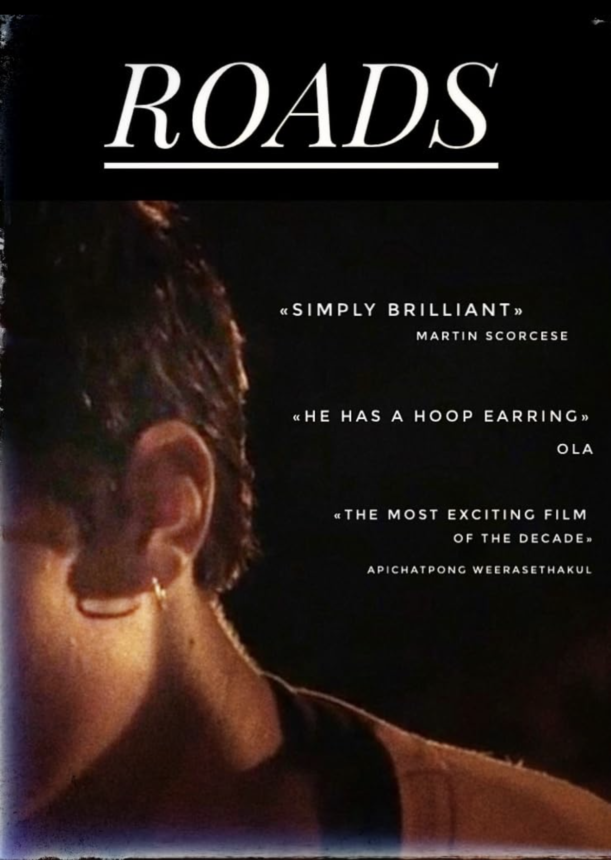 adc-roads_capture-decran-2025-09-22-a-03.15.22.png