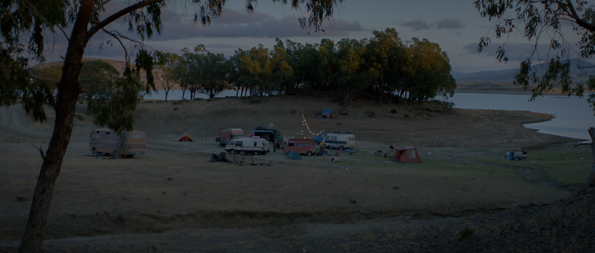 adc-roads_capture-decran-2025-09-22-a-03.29.37.png
