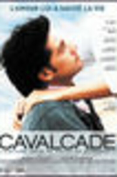 adc-cavalcade_arton232.jpg
