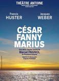adc-cesar-fanny-marius_arton881.jpg