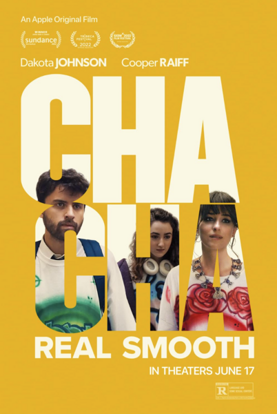 adc-cha-cha-real-smooth_screen-shot-2026-03-21-at-10.01.52.png