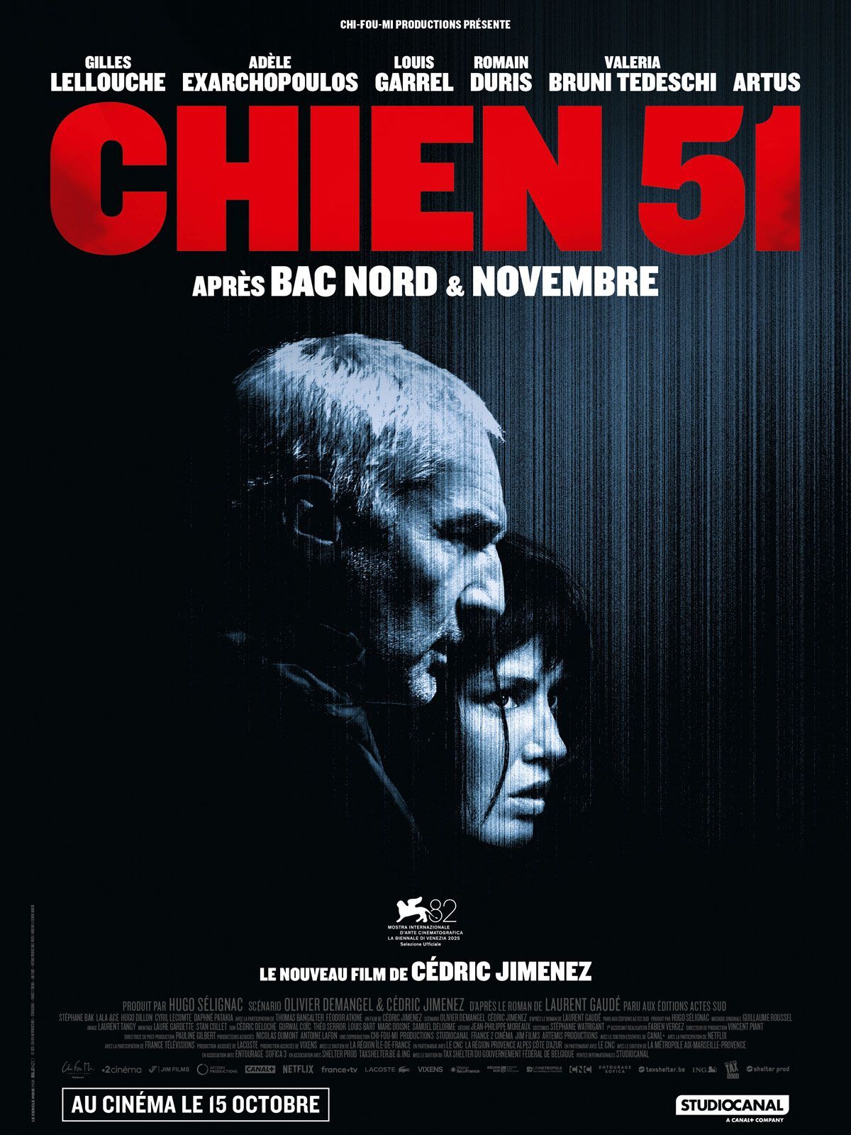 adc-chien-51_chien-51-affiche.jpg