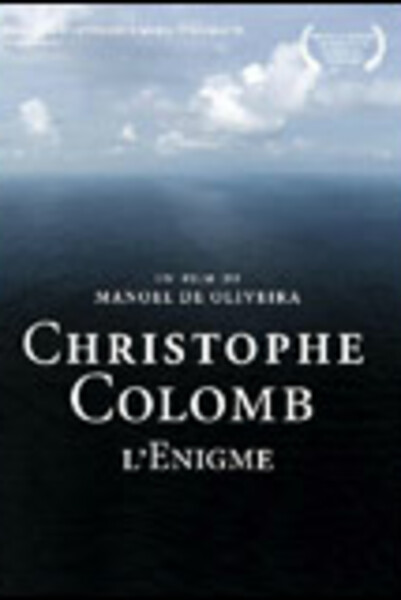adc-christophe-colomb-l-enigme_arton929.jpg