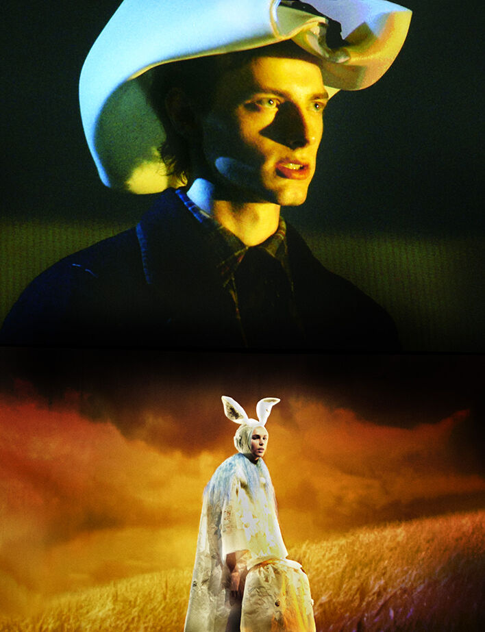 adc-cinema-inferno-john-galliano-tokyo_220704_card03_091-72dpi.jpg