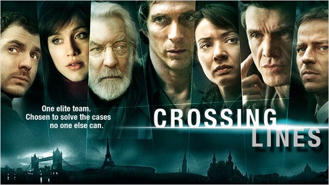 adc-crossing-lines-saison-1_arton2156.jpg