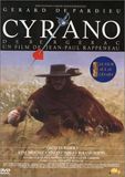 adc-cyrano-de-bergerac_arton1386.jpg