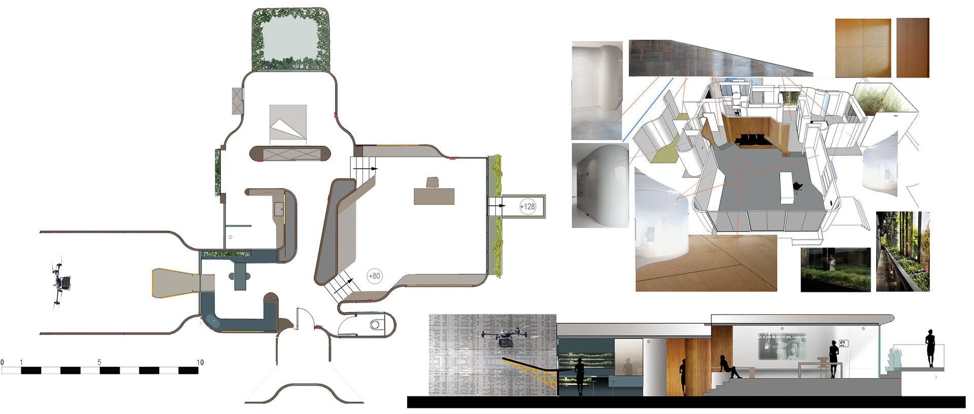 adc-dalloway_dway-studio-map.jpg