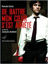 adc-de-battre-mon-coeur-s-est-arrete_arton1606.jpg