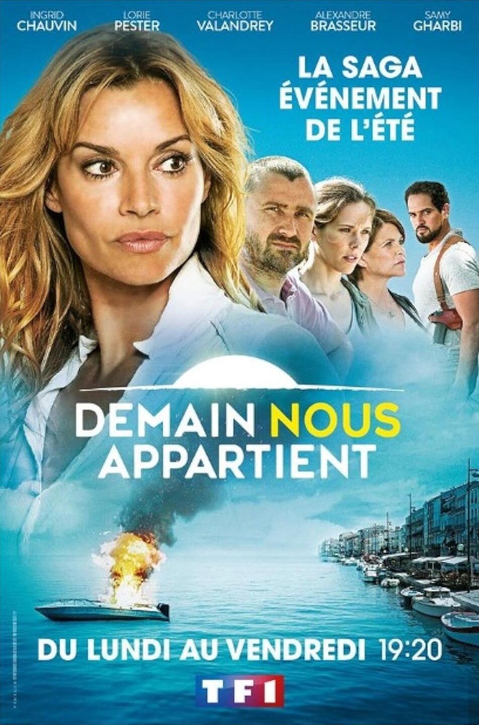 adc-demain-nous-appartient_dna.jpeg