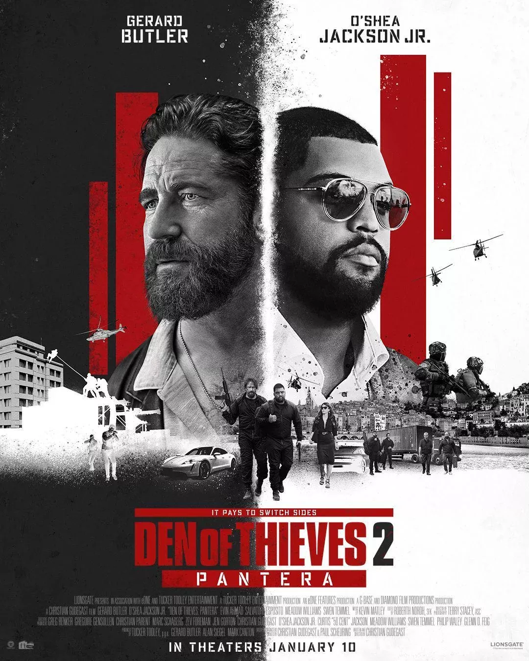 adc-den-of-thieves-2_hp4oznz21p1e1.jpeg.webp