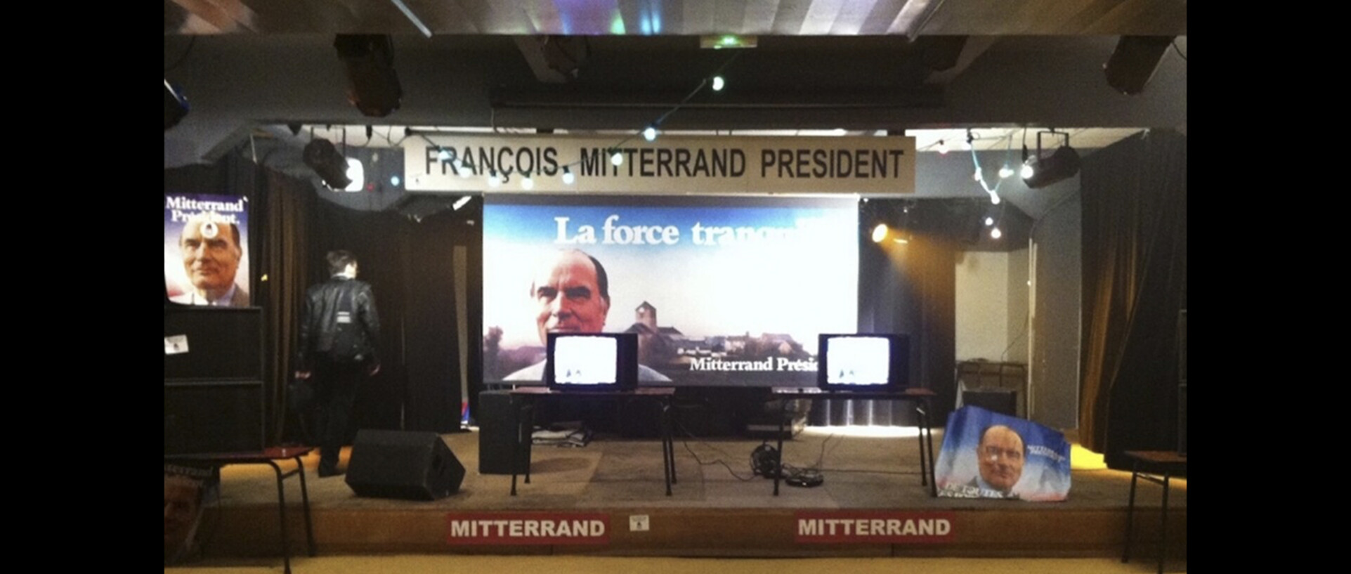 adc-des-lendemains-qui-chantent_dlqc1.jpg