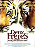 adc-deux-freres_arton655.jpg