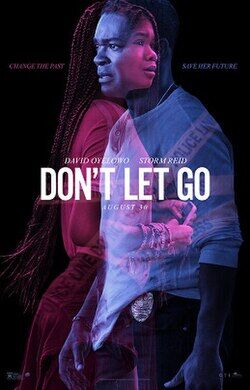 adc-don-t-let-go_don-t_let_go_2019_film_poster.jpg
