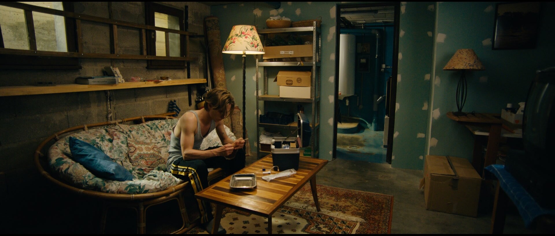 adc-en-attendant-la-nuit_j21_1.43.1_1.jpg